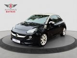 Opel Adam Jam ecoFlex TEMP./SHZ/PDC/LHZ/STERNENHIMMEL - Opel Adam in Bremen