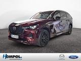 Mazda CX-80 3.3L e-SKYACTIV D 254ps MATRIX-LED 360°