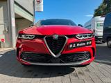 Alfa Romeo Tonale Plug-In-Hybrid Edizione Speciale AWD 20" - rote Alfa Romeo Tonale