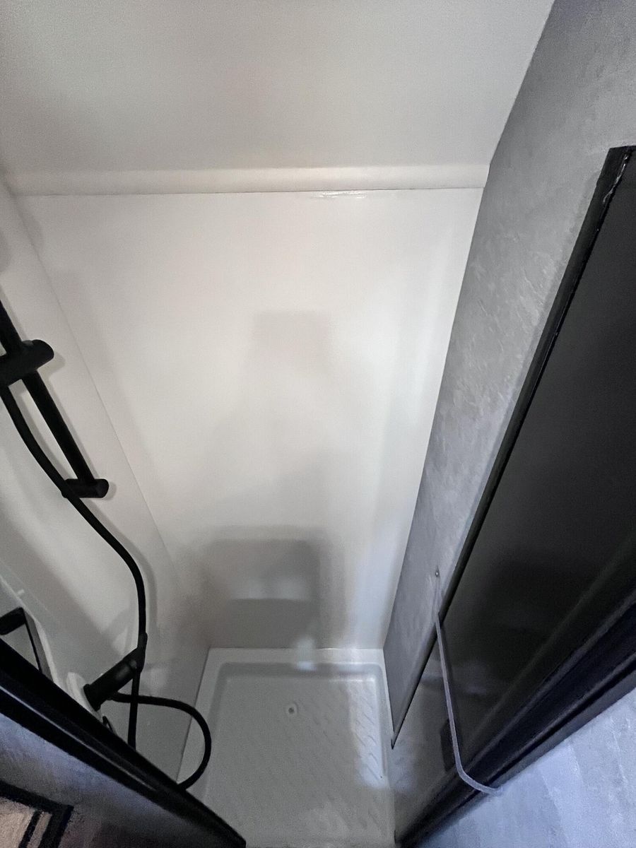 Fahrzeugabbildung XGO Dynamic 22P