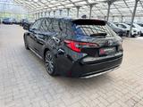 Toyota Corolla 1.8 Hybrid Team D ACC|LED|Kamera - Toyota: Team