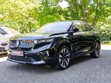 Renault Rafale E-Tech Hybrid Techno Bluetooth Navi LED - Renault Rafale Benziner Gebrauchtwagen