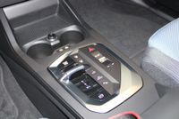 BMW 118 - Vorschau Bild 20