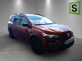Dacia JOGGER Extreme TCe 110 7-Sitzer Navi/Kamera - scheckheftgepflegte Dacia Jogger