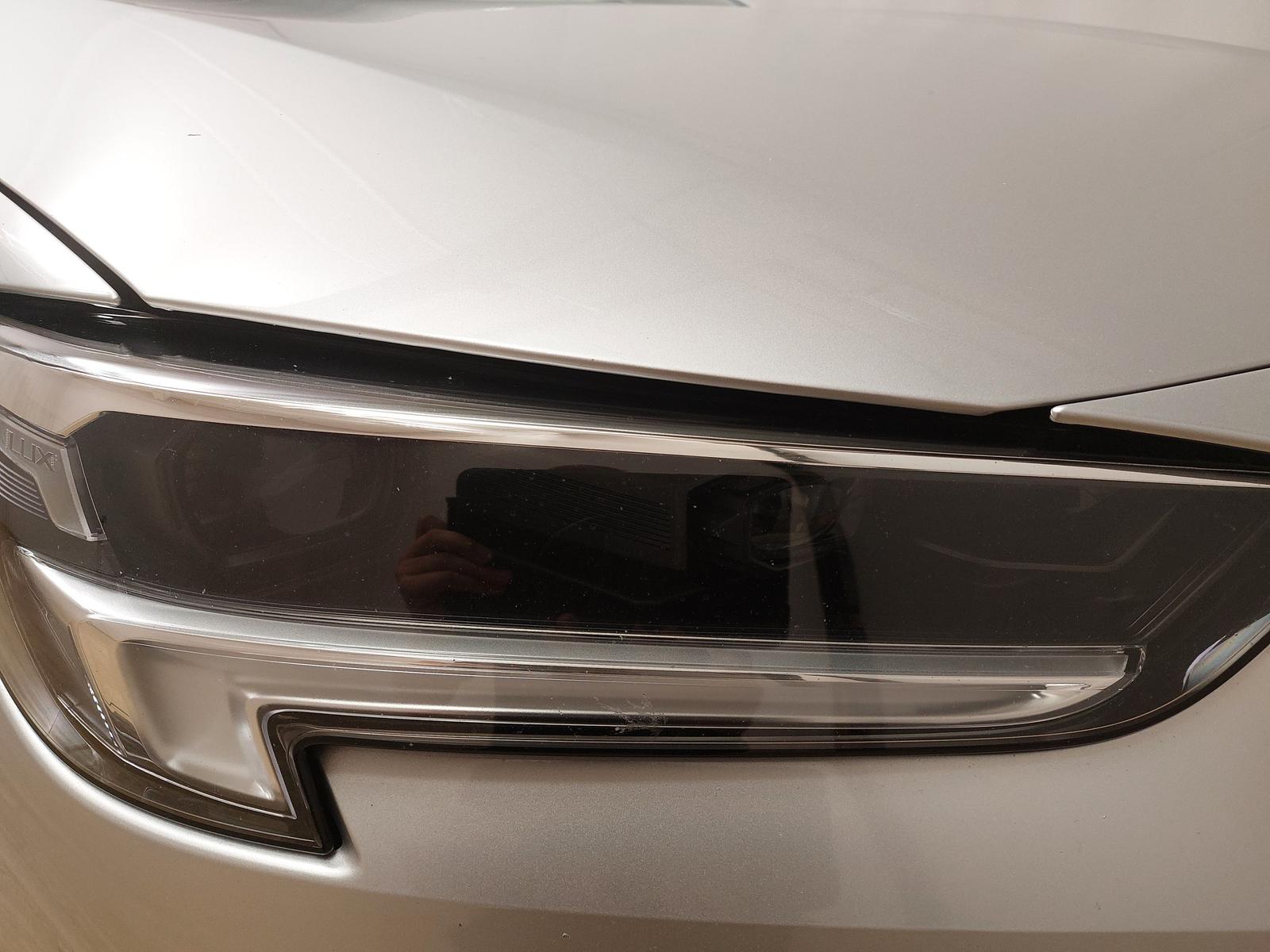 Opel Insignia ST 1.5 D Elegance Navi LED