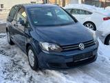 Volkswagen Golf Plus VI Comfortline Automatic Klima AHK - Gebrauchtwagen mit Automatik bis 9.000 Euro