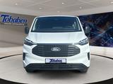 Ford Transit Custom Trend 320L2 DoKa Kasten - Angebote