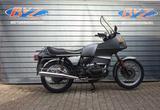 BMW R 100 RT  - Offers