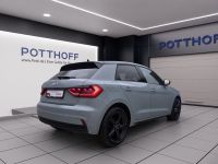 Audi A1 - Vorschau Bild 6