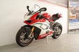 Ducati Panigale V4 S Speciale - DUCATI PANIGALE V4 SPECIALE