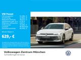 Volkswagen Passat Business 1.5 eTSI HeadUp|AHK|LED|17" - Volkswagen Passat Neuwagen in München