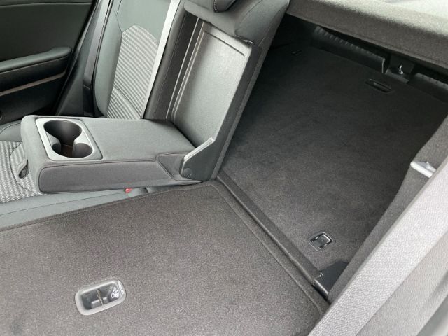 Fahrzeugabbildung Kia XCeed 1.0 T-GDI, Edition 7, Tempomat, Klimaanlag