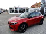 Alfa Romeo Junior Junior 1.2 VGT Ibrida Speciale Tech+Sport - Alfa Romeo Junior: Limousine