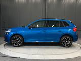 Skoda Kamiq Monte Carlo*18Zoll*LED*CarPlay*KAMERA*PANO - Skoda Kamiq: Monte Carlo
