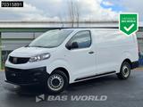 Fiat Scudo 102PK L3H1 Klima Tempomat Parkensensoren E - Offers