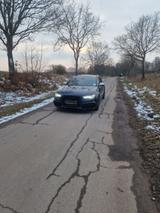 Audi S6 4.0 TFSI quattro S tronic Avant - - gebrauchte Audi S6 aus dem Jahr 2013