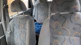 Daewoo kalos günstig abzugeben - gebrauchte Daewoo Kleinwagen