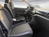 Volkswagen T-Cross - Vorschau Bild 9