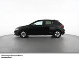 Volkswagen Polo Move TSI DSG Navi IQ.Drive LED AppConnect - VW Polo Gebrauchtwagen in Bochum