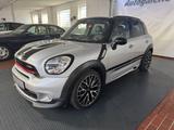 MINI John Cooper Works Countryman ALL4 El. Panodach L - Mini Countryman Serie Benziner Gebrauchtwagen