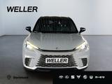 Lexus LBX FWD Emotion *LED*el. Heck*SHZ*ACC*CarPlay*CA - gebrauchte Lexus SUV & Geländewagen