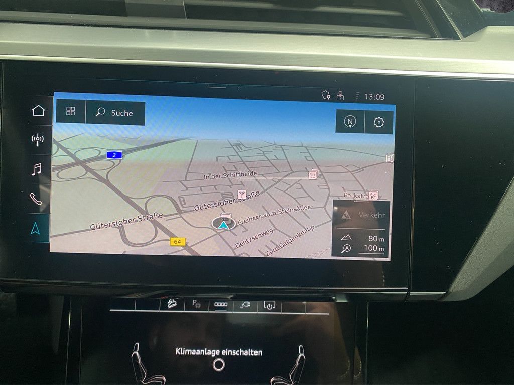 Audi e-tron - Bild 23