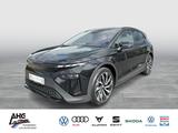 Skoda Elroq 85 Sportline Anhängerkupplung LED Navi Hea