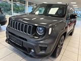 Jeep Renegade AUTOMATIK, LED, KAMERA, LEDER - Jeep Jahreswagen