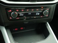 Seat Arona - Vorschau Bild 13