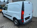 Mercedes-Benz Citan Kasten 109 CDI lang Werkzeugregal/Schrank - Mercedes-Benz W109
