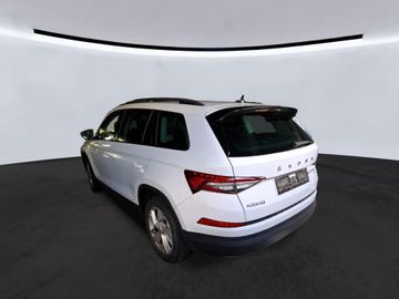 Skoda Kodiaq - 3