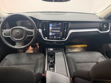 Volvo V60 - 12