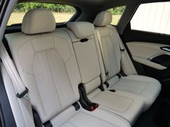 Audi Q5 – 31 / 34