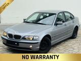 BMW 318i Edition Lifestyle *AHK*KLIMA*SHZ*PDC* - BMW 318 in Dresden