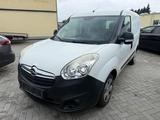 Opel Combo D 1.3 CDTi Kasten L1H1 2,4t EXPORT - Opel Combo: 1.3