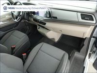 Volkswagen T7 Multivan - Vorschau Bild 7