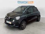 Renault Twingo La Parisienne SCHIEBDACH SITZ.HZG TEMPOMA - Renault Twingo Kleinwagen Paris mit Benzin-Antrieb