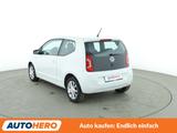 Volkswagen up! 1.0 Club up!*NAVI*TEMPO*PDC* - Volkswagen up!: Club
