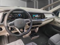Volkswagen T7 Multivan - Vorschau Bild 10