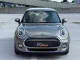 MINI Mini One Facelift Automatik 1.Hand Gepflegt - MINI MINI: Facelift