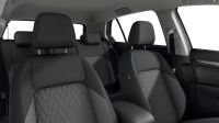 Volkswagen Golf - Vorschau Bild 11