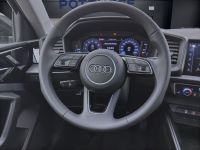 Audi A1 - Vorschau Bild 11