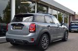 MINI JCW Countryman | Harman Kardon - MINI John Cooper Works Countryman Benziner Gebrauchtwagen