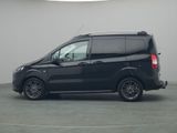 Ford Tourneo Courier Sport 100PS/Klima - Ford Tourneo Courier aus 2019