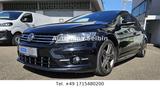 Volkswagen CC 2.0 TDI R-LINE DSG BMT NAVI*XENON*LEDER*PANO - Volkswagen Passat CC in Stuttgart