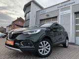 Renault Kadjar Limited Navi+Sound+Sitzhz.+Frontschhz+PDC - Renault Kadjar: Limited