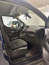 Ford Transit Connect - Ford Transit Connect in München