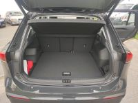 Volkswagen Tiguan - Vorschau Bild 22