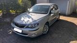 Subaru Impreza 2.0 Boxer 150ps Klima 4x4 n... - Subaru aus 2007