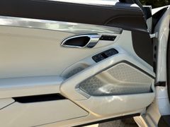 PORSCHE 991 911 Carrera 4 Cabriolet,Approved,Aga PORSCHE 991 911 Carrera 4 Cabriolet,Approved,Aga